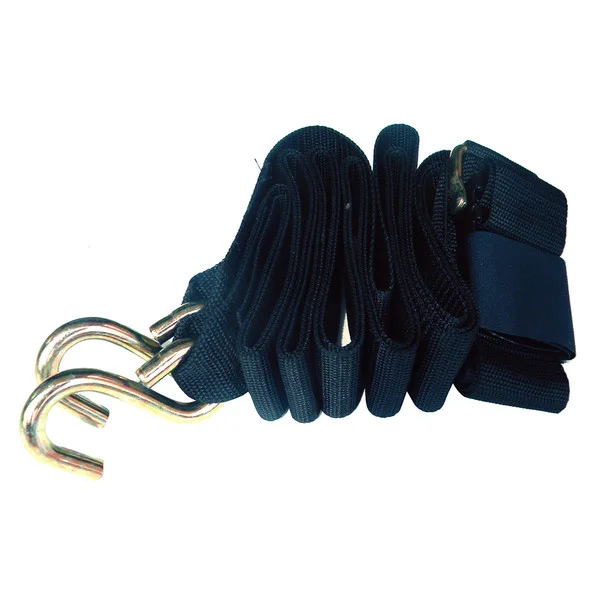 theoutdoorwarehouse1-179287