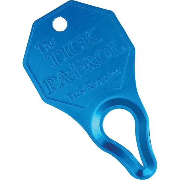 theoutdoorwarehouse1-179369
