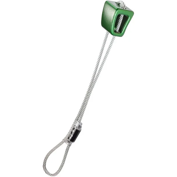 theoutdoorwarehouse1-179385