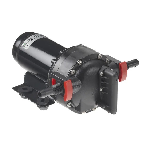 theoutdoorwarehouse1-179437