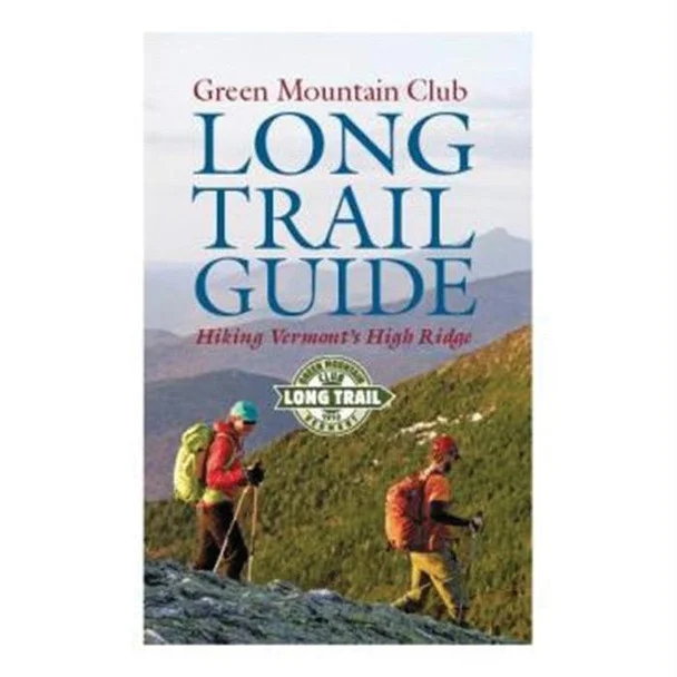 theoutdoorwarehouse1-179505