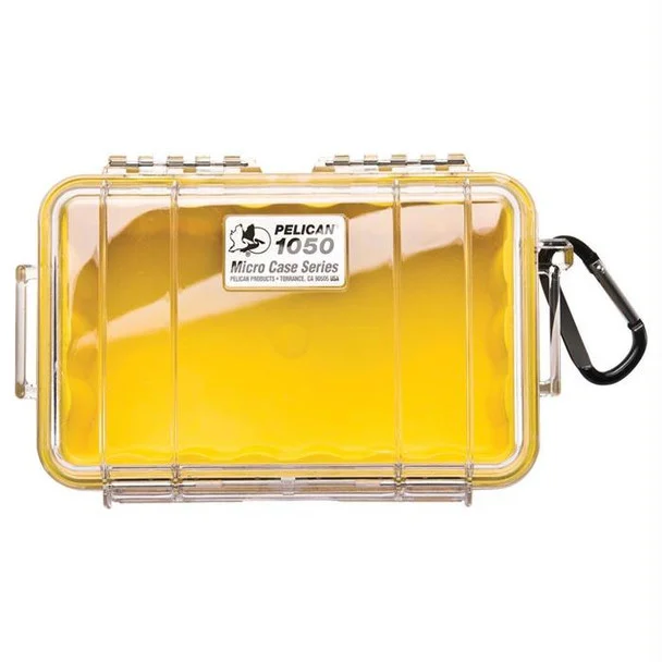 theoutdoorwarehouse1-179605