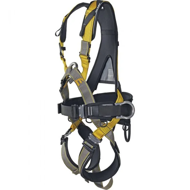 theoutdoorwarehouse1-179747