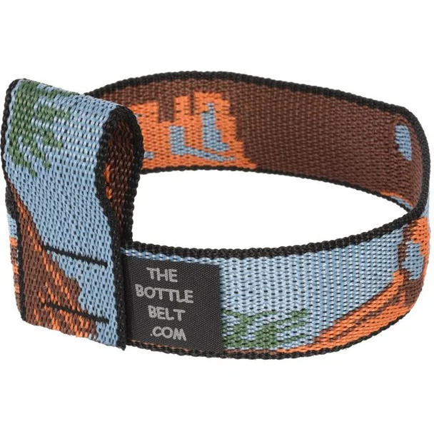 theoutdoorwarehouse1-179754