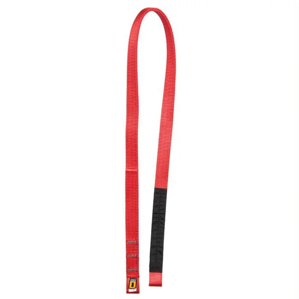 theoutdoorwarehouse1-179844