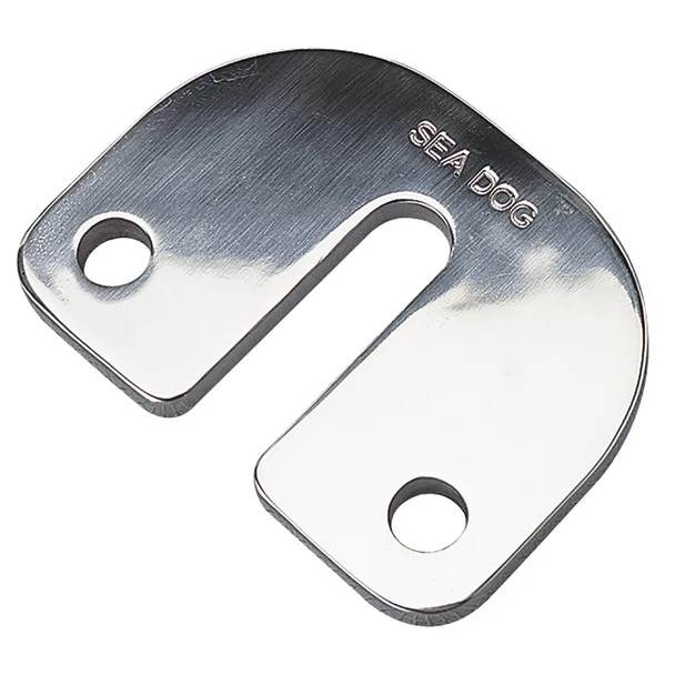 theoutdoorwarehouse1-179848