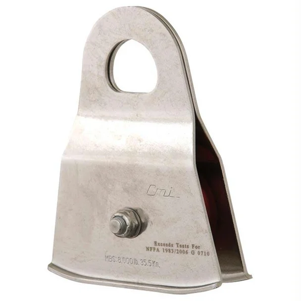 theoutdoorwarehouse1-179854