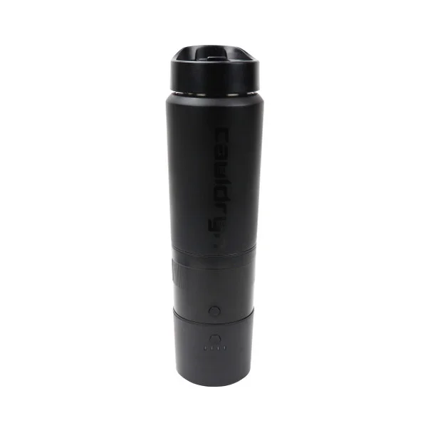 theoutdoorwarehouse1-179857