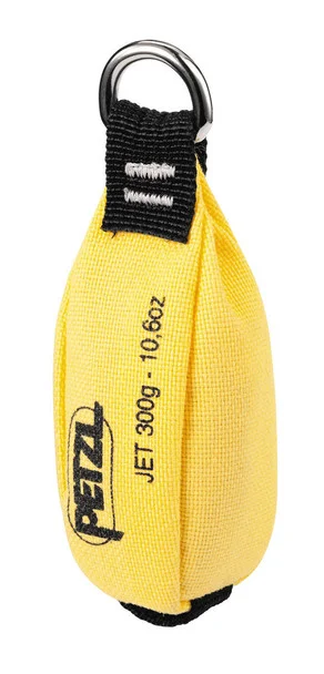 theoutdoorwarehouse1-179984