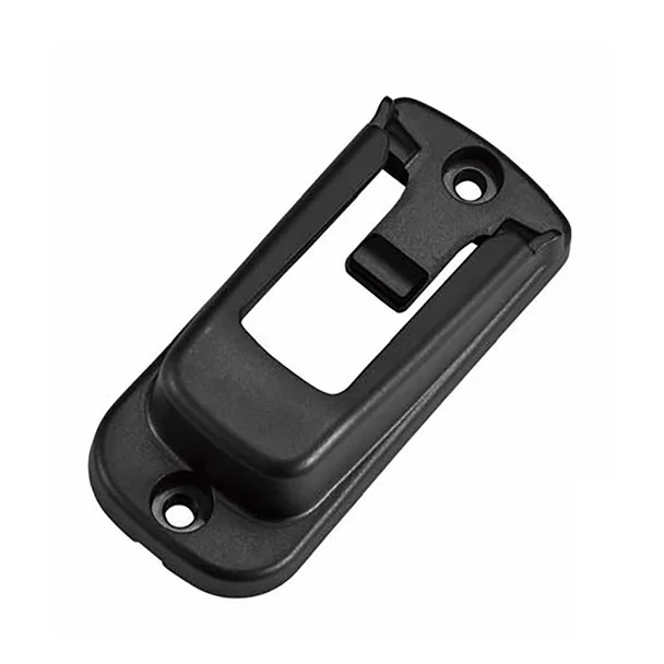 theoutdoorwarehouse1-180171