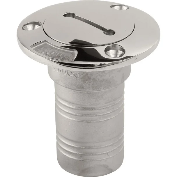 theoutdoorwarehouse1-180200