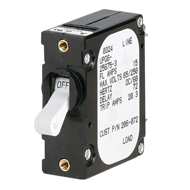 theoutdoorwarehouse1-180225