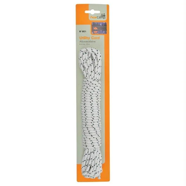 theoutdoorwarehouse1-180249