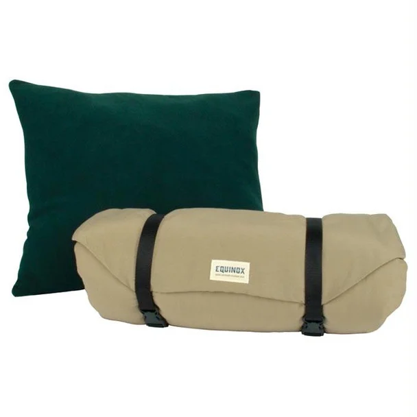 theoutdoorwarehouse1-180250