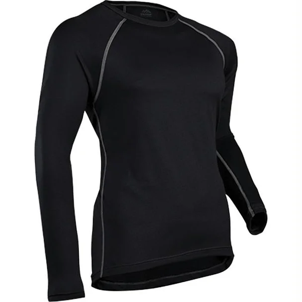 theoutdoorwarehouse1-180284
