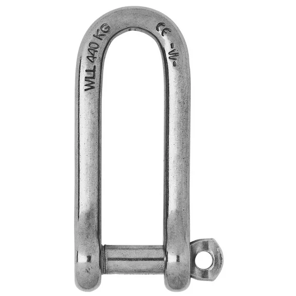 theoutdoorwarehouse1-180296