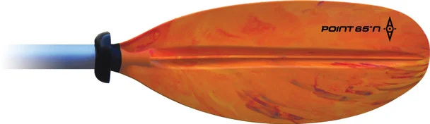 theoutdoorwarehouse1-180299