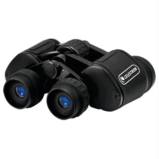 theoutdoorwarehouse1-180347