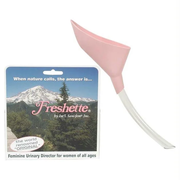 theoutdoorwarehouse1-180494
