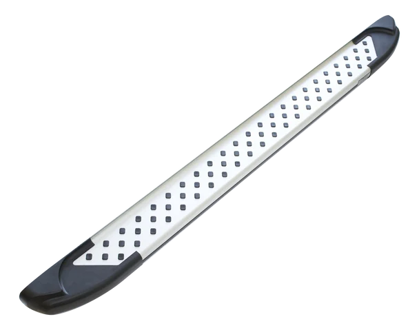 theoutdoorwarehouse1-180543