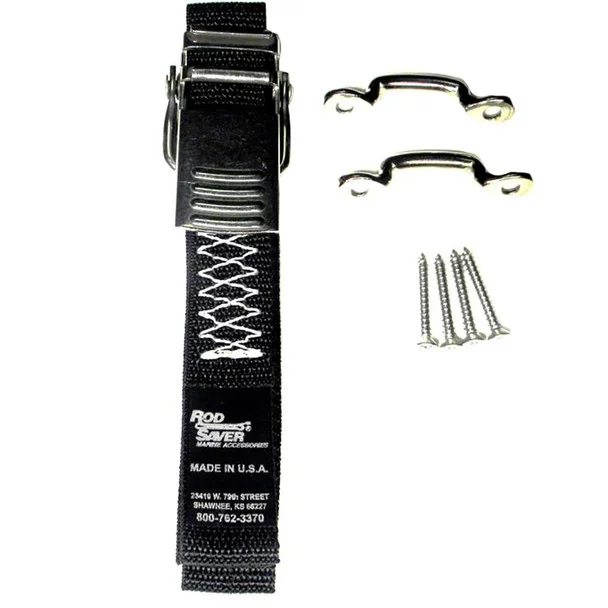 theoutdoorwarehouse1-180551