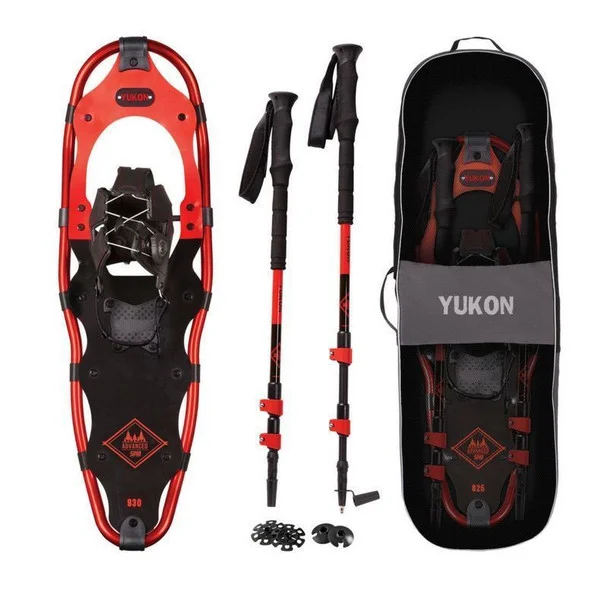 theoutdoorwarehouse1-180574
