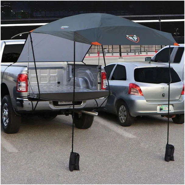 theoutdoorwarehouse1-180634