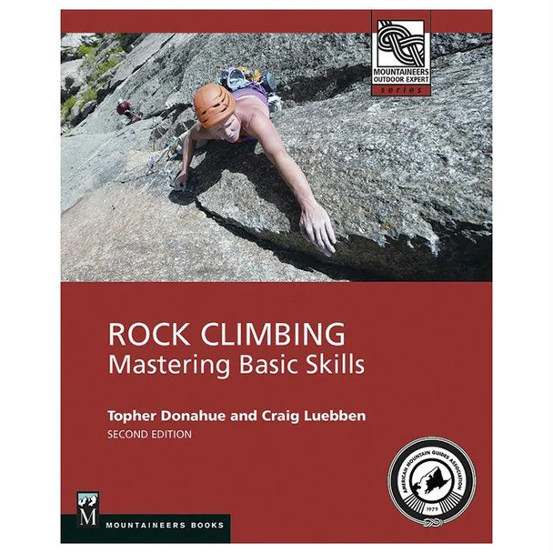 theoutdoorwarehouse1-180696