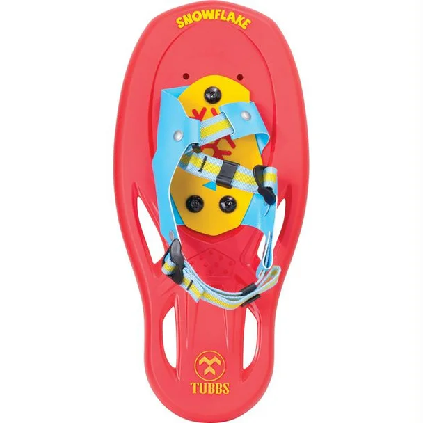 theoutdoorwarehouse1-180725