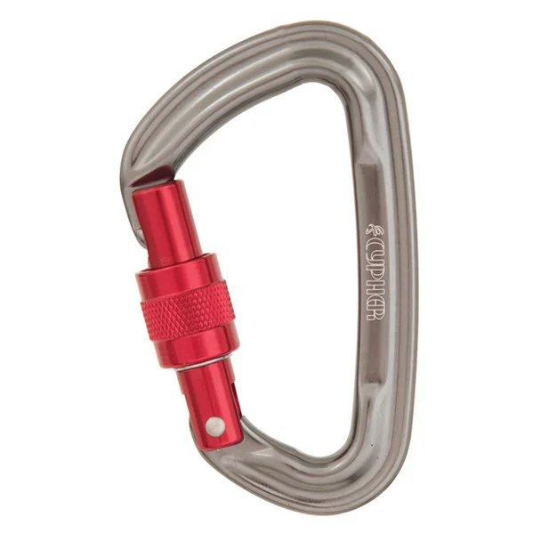 theoutdoorwarehouse1-180788