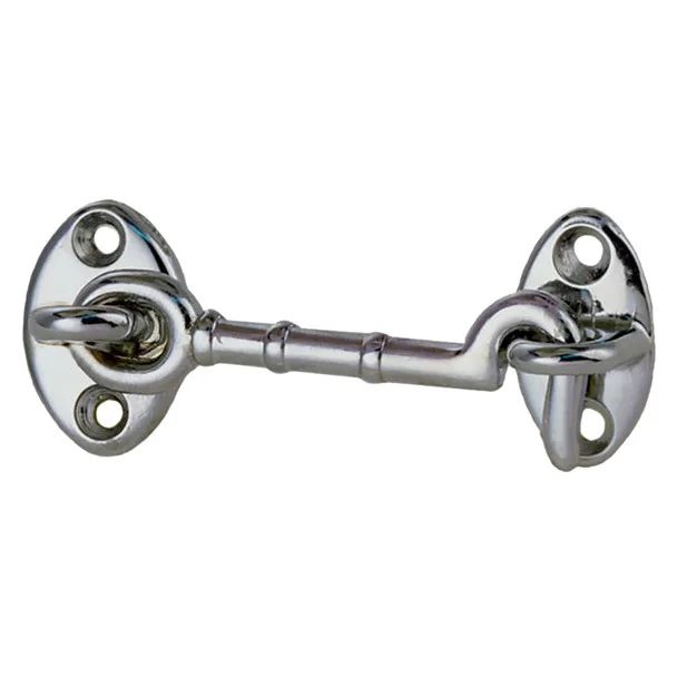 theoutdoorwarehouse1-180866