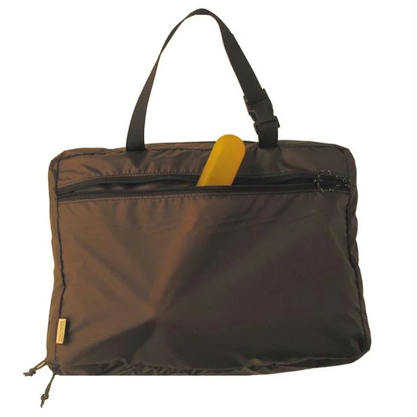 theoutdoorwarehouse1-181019