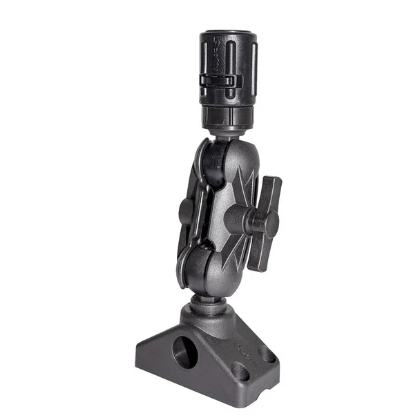 theoutdoorwarehouse1-181037