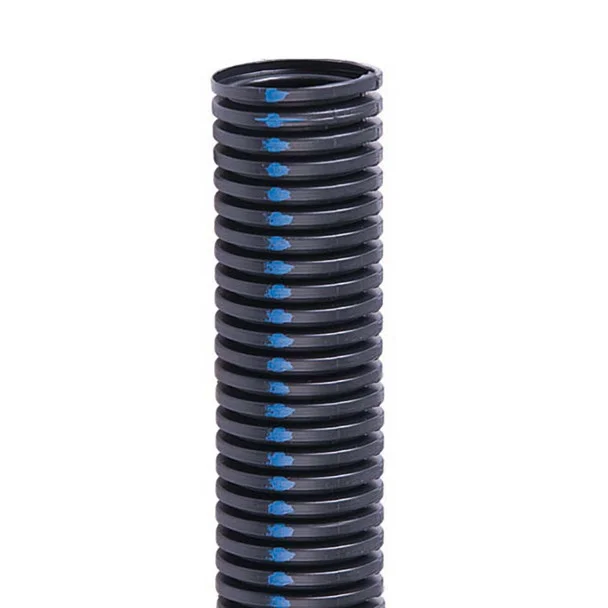 theoutdoorwarehouse1-181082