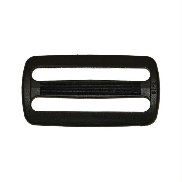 theoutdoorwarehouse1-181151