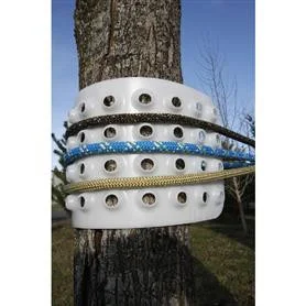 theoutdoorwarehouse1-181237