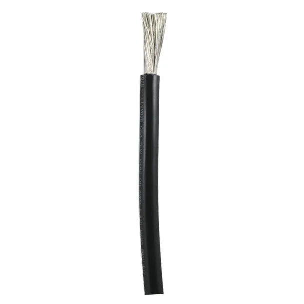 theoutdoorwarehouse1-181250