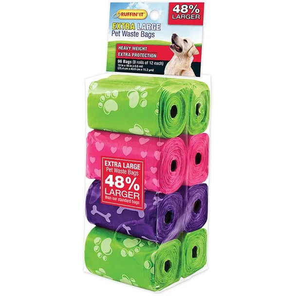 theoutdoorwarehouse1-181301
