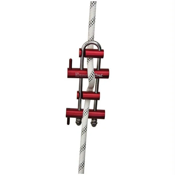 theoutdoorwarehouse1-181304