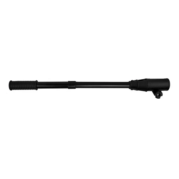 theoutdoorwarehouse1-181336