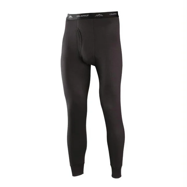 theoutdoorwarehouse1-181365