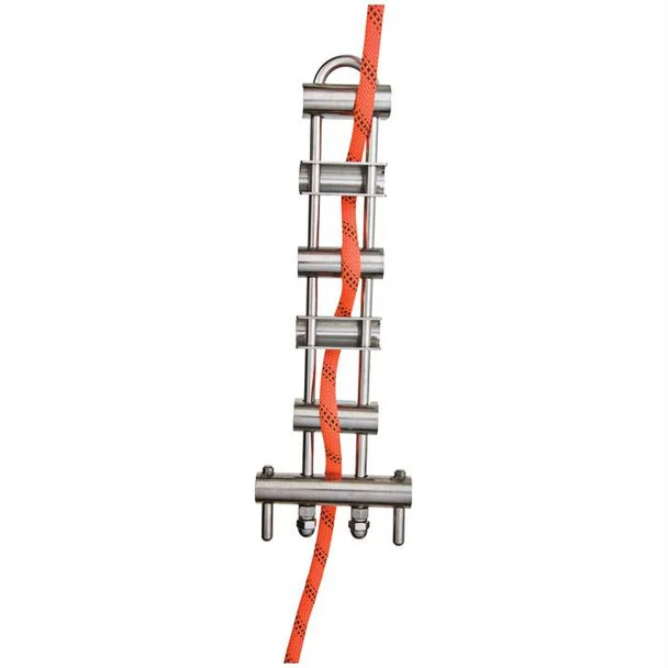 theoutdoorwarehouse1-181387