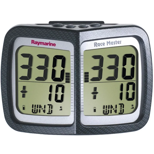 theoutdoorwarehouse1-181429