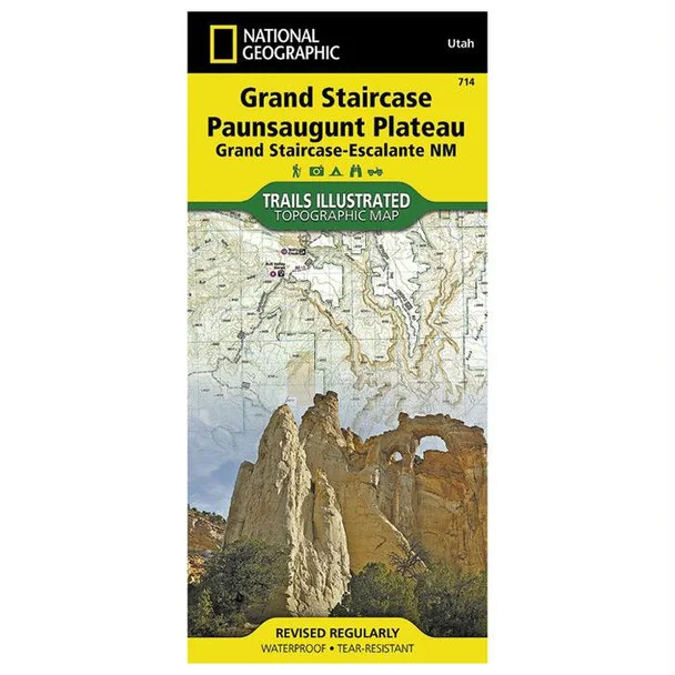 theoutdoorwarehouse1-181434