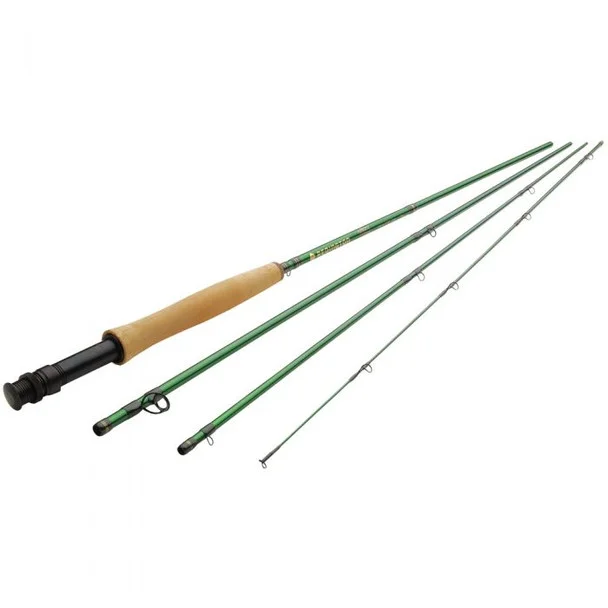 theoutdoorwarehouse1-181502