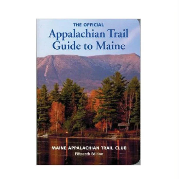 theoutdoorwarehouse1-181509