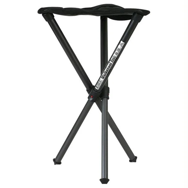 theoutdoorwarehouse1-181555