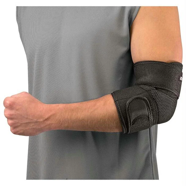 theoutdoorwarehouse1-181609