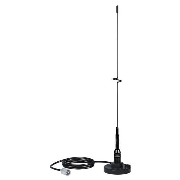 theoutdoorwarehouse1-181622