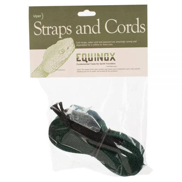 theoutdoorwarehouse1-181631
